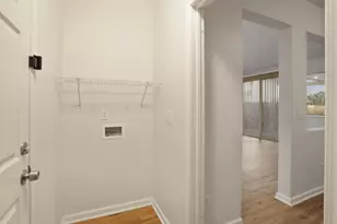 1385 Lankershire Dr, Tracy, CA 95377 - Photo 19