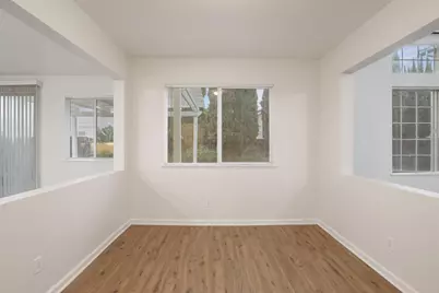 1385 Lankershire Drive, Tracy, CA 95377 - Photo 9