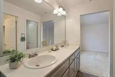 1385 Lankershire Drive, Tracy, CA 95377 - Photo 25