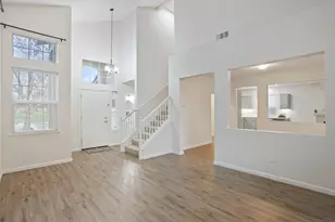 1385 Lankershire Dr, Tracy, CA 95377 - Photo 21