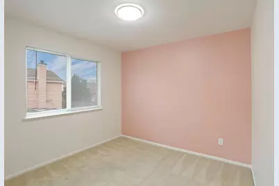 1385 Lankershire Drive, Tracy, CA 95377 - Photo 29