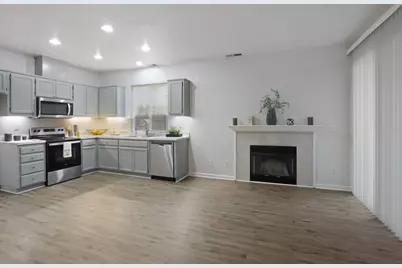 1385 Lankershire Drive, Tracy, CA 95377 - Photo 11
