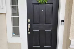 1385 Lankershire Dr, Tracy, CA 95377 - Photo 3