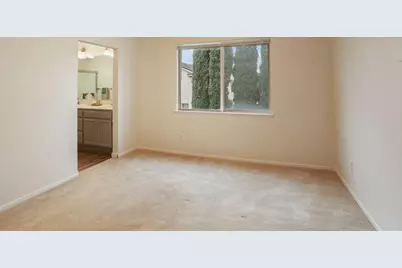 1385 Lankershire Drive, Tracy, CA 95377 - Photo 23