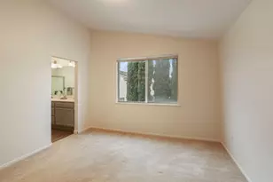 1385 Lankershire Dr, Tracy, CA 95377 - Photo 23