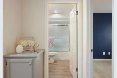 1385 Lankershire Drive, Tracy, CA 95377 - Photo 35