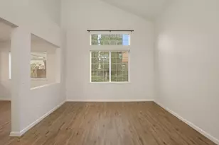 1385 Lankershire Dr, Tracy, CA 95377 - Photo 7