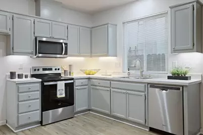 1385 Lankershire Drive, Tracy, CA 95377 - Photo 15