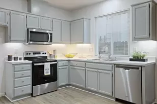 1385 Lankershire Dr, Tracy, CA 95377 - Photo 15