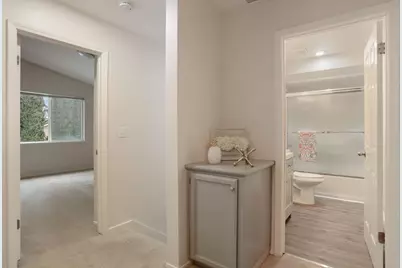 1385 Lankershire Drive, Tracy, CA 95377 - Photo 27