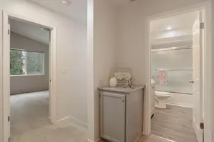 1385 Lankershire Dr, Tracy, CA 95377 - Photo 27