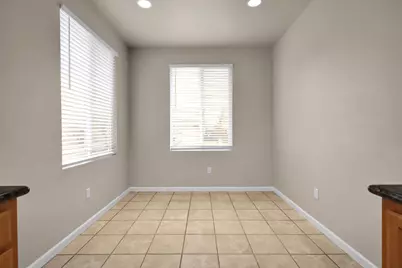 7418 Sun Reign Lane, Sacramento, CA 95823 - Photo 7