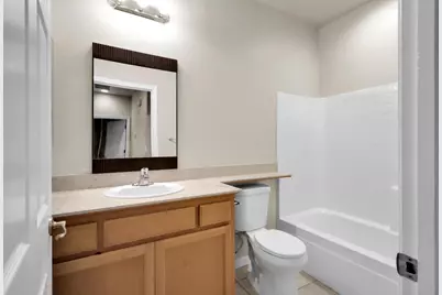 7418 Sun Reign Lane, Sacramento, CA 95823 - Photo 23