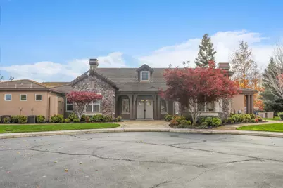 7418 Sun Reign Lane, Sacramento, CA 95823 - Photo 31