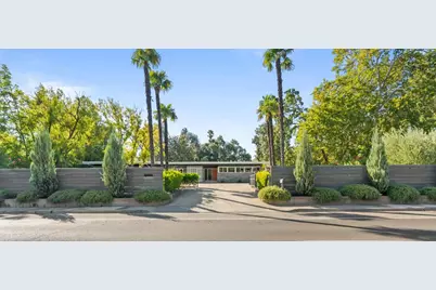 4935 Fair Oaks Boulevard, Carmichael, CA 95608 - Photo 49