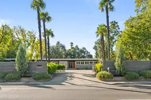 4935 Fair Oaks Blvd, Carmichael, CA 95608 - Photo 49