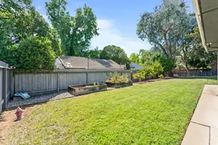 4935 Fair Oaks Blvd, Carmichael, CA 95608 - Photo 41