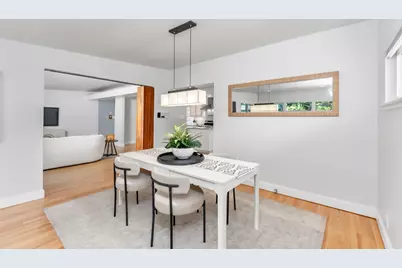 4935 Fair Oaks Boulevard, Carmichael, CA 95608 - Photo 23