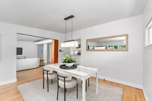 4935 Fair Oaks Blvd, Carmichael, CA 95608 - Photo 23