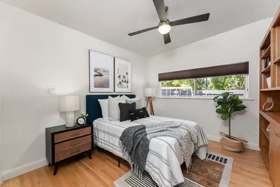 4935 Fair Oaks Boulevard, Carmichael, CA 95608 - Photo 27