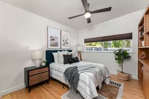 4935 Fair Oaks Blvd, Carmichael, CA 95608 - Photo 27