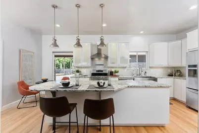 4935 Fair Oaks Boulevard, Carmichael, CA 95608 - Photo 17