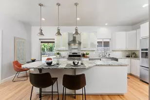 4935 Fair Oaks Blvd, Carmichael, CA 95608 - Photo 17