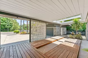 4935 Fair Oaks Blvd, Carmichael, CA 95608 - Photo 15