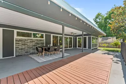 4935 Fair Oaks Boulevard, Carmichael, CA 95608 - Photo 37