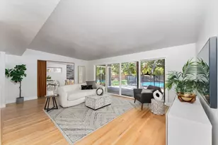 4935 Fair Oaks Blvd, Carmichael, CA 95608 - Photo 3