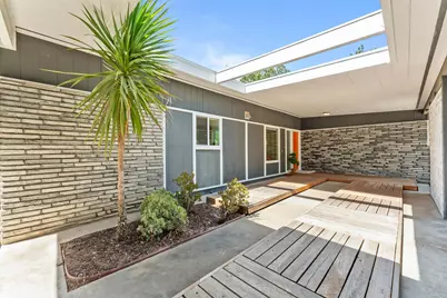 4935 Fair Oaks Boulevard, Carmichael, CA 95608 - Photo 13