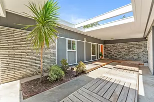 4935 Fair Oaks Blvd, Carmichael, CA 95608 - Photo 13