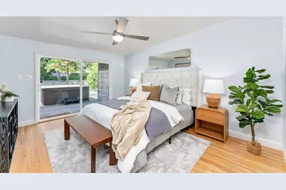 4935 Fair Oaks Boulevard, Carmichael, CA 95608 - Photo 7