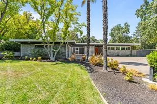 4935 Fair Oaks Blvd, Carmichael, CA 95608 - Photo 1