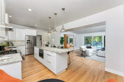 4935 Fair Oaks Boulevard, Carmichael, CA 95608 - Photo 19