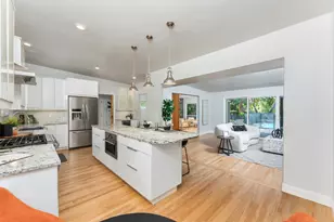 4935 Fair Oaks Blvd, Carmichael, CA 95608 - Photo 19