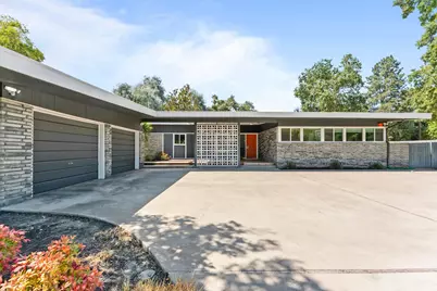 4935 Fair Oaks Boulevard, Carmichael, CA 95608 - Photo 11