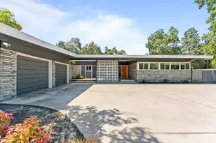 4935 Fair Oaks Blvd, Carmichael, CA 95608 - Photo 11