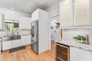 4935 Fair Oaks Blvd, Carmichael, CA 95608 - Photo 21