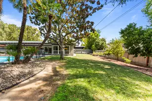 4935 Fair Oaks Blvd, Carmichael, CA 95608 - Photo 45