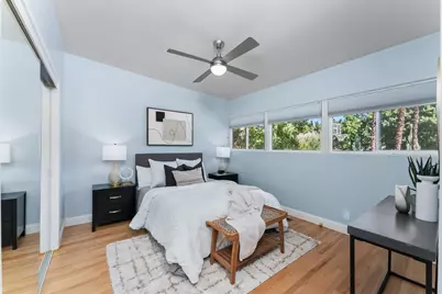 4935 Fair Oaks Boulevard, Carmichael, CA 95608 - Photo 31