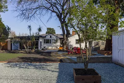 3251 Rubicon Way, Sacramento, CA 95821 - Photo 57