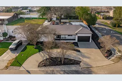 3251 Rubicon Way, Sacramento, CA 95821 - Photo 79