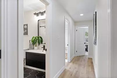 3251 Rubicon Way, Sacramento, CA 95821 - Photo 37