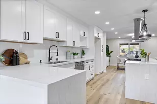 3251 Rubicon Way, Sacramento, CA 95821 - Photo 19