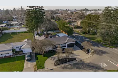 3251 Rubicon Way, Sacramento, CA 95821 - Photo 77