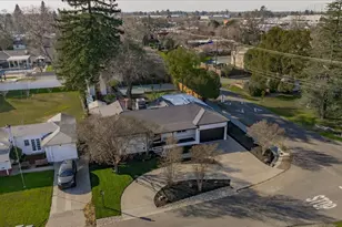 3251 Rubicon Way, Sacramento, CA 95821 - Photo 77