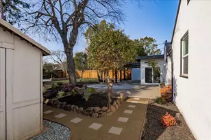 3251 Rubicon Way, Sacramento, CA 95821 - Photo 45