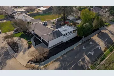 3251 Rubicon Way, Sacramento, CA 95821 - Photo 81