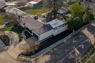 3251 Rubicon Way, Sacramento, CA 95821 - Photo 81